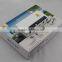 hot selling 12v multi-functional car jump starter power bank for auto jump starter