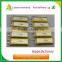 rechargeable 3.7v 1000mah lipo cell for GPS/MP3/MP4/Bluetooth
