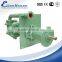 China Low Price Metallurgy Vertical Submerged Centrifugal Pump