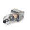 1 inch water separator hot sale air filter