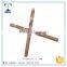 factory direct supply, M35 cobalt, drill bit, twist drill bit Dia 5.1mm