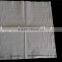 Hot sale 100% vigin wood pulp luncheon/dinner napkins with logo printed