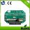 pcb design and assembly portable radio am fm usb sd top 10 pcb suppliers in china                        
                                                Quality Choice