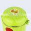 leakproof bento lunch box container for kids
