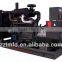 good price !!! weichai silent diesel generator for the market