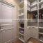 2016 more attractive prices and novel design armoire, garderobe for sales