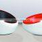 2015 Fiberglass Ball Chair