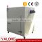 Positive thermal ctp plate used screen ctp baking machine