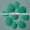 glow stone for aquarium decoration