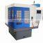 metal mold making machines/cnc milling router machine