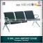 Commerical airport chair foshan