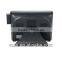 Point of Sale Pos System Touch Screen Pos Card Reader Electronic Cash Register