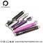 2015 hot selling 1650mah original vision spiner 2 , vision spinner 2 batery from  China