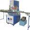 china products amazing quality pvc box folding machine