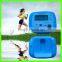 Manufacturer Supply Multi-function Digital Pedometer,sport Product