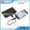Emergency power supply jump start power bank for digital devices