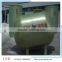 FRP Biogas Methane Digester made in China