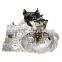 MOBIS NEW TRANSMISSION ASSY-MANUAL 4WD SET FOR HYNDAI SANTA FE 1999-06 MNR