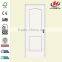 JHK-002 Arch Wood Railings Home Decorative Partitions Interior Sliding Door