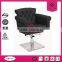 beauty salon equipment adjustable used pedicure chair supplier