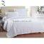 High Quality New Design bedding sets exporters in bedding set