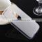 Candy TPU Candy Mobile Phone Case Cover for Motorola Moto G 3rd