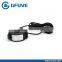 High accuracy Hole Clamp On Current Transformer