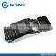 PAX D210 WiFI GPRS BT Payment device