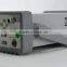 Keysight(Agilent) E4416A EPM-P Series Single Channel Power Meter