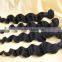 Hot new products for 2014 one donor 5a 100% unprocessed curly intact virgin peruvian hair