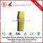 Kitchen Usage and Eco-Friendly Feature compressed cellulose sponge