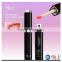 2015 Hot Sale permanent makeup cosmetics lip gloss