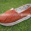 flat shoes online shopping shoes for women
