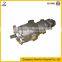 705-56-34630-Bulldozer , Loader ,Excavator , construction Vehicles , Hydraulic gear pump manufacture
