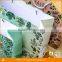 Boutique Colour Recycled Paper Bags Wholesale Manufacturers