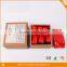 Custom Cheap Corrugated Gift Boxes Manufacturers