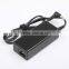 Laptop adapter for Acer Power AC Charger Universal Adapter 19V 3.42A AC Adapter