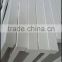 Fashion Modern Imitation Marble Table Top, USA Market Artificial Marble Table top