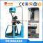 2016 9D VR 360 angle of view Treadmill simulator 9D VR walker in shopping