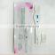 ertificate accurate one step ovulation pregnancy test strip