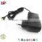 Hot Selling Media Player Power Supply