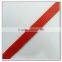 10mm red heavyweight nylon decoration tape