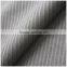 Woven technical 75D 80% polyamide 20% elastane spandex clothing fabric