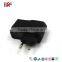 CE Travel Mobile Phone Use Adapter