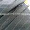 Children's Wholesale Fabric/Fabric For Children Clothing