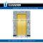 Cheap Price Small Home lift Complete Passenger lift