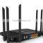 TP-Link 192.168.1.1 Dual-band WIFI wireless router TL-WDR-7500
