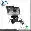 Mibile Phone Holder for PS4 Controller Smart Mobile phone Clip for SONY PS4 New Accessories