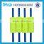 5pcs Mason Line