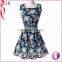 Sexy 2016 www hot sexy com women dress made in China